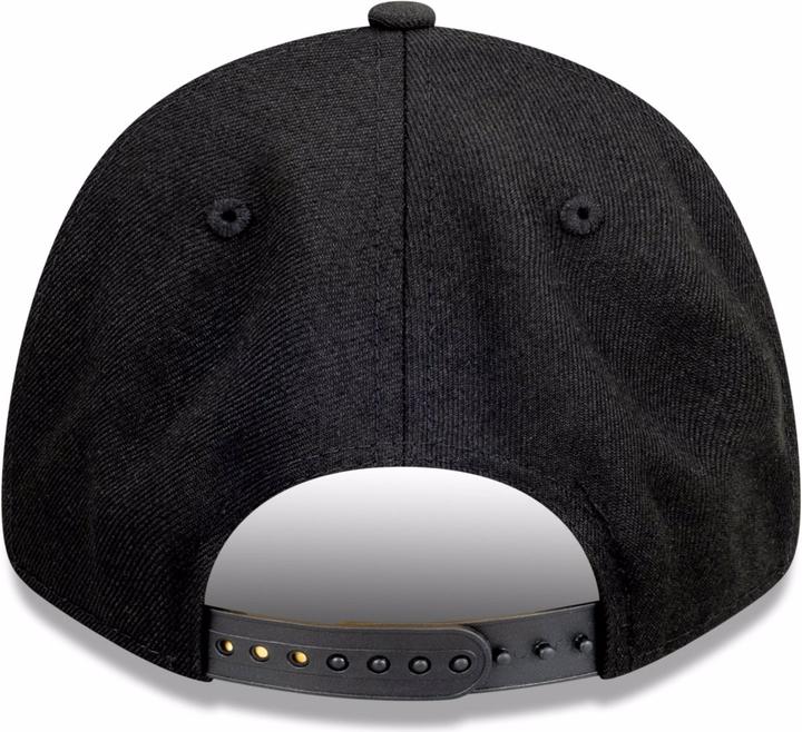 Actual product image New Era 9Forty Full San Francisco 49Ers (One size)