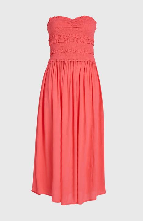 Actual product image O'Neill Devyn Midi Dress (XL)