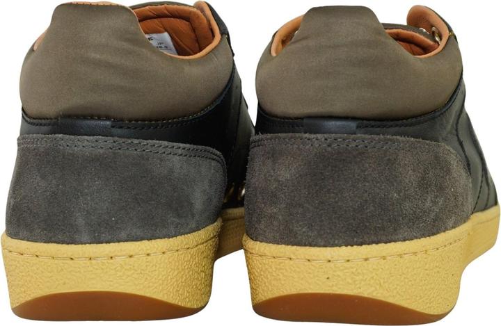 Immagine prodotto Blauer Sportschuhe MURRAY Sneaker (41)