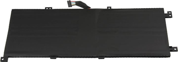 Produktbild IPC 5B10W13935 (4 Zellen, 2900 mAh)