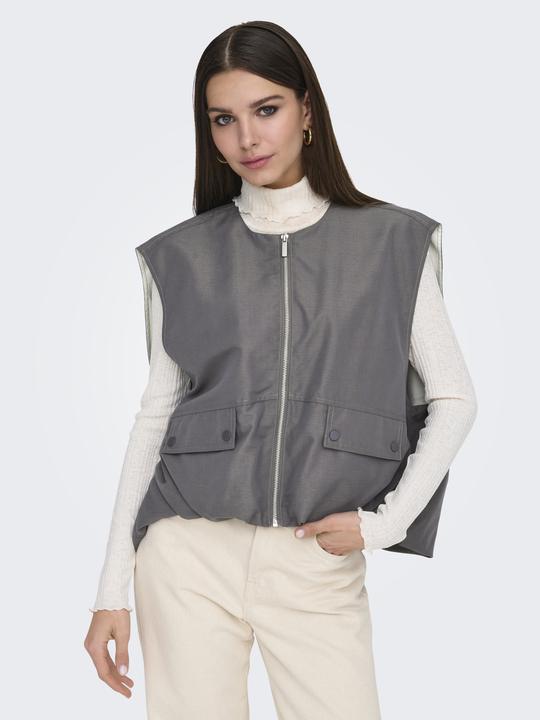 Produktbild Only ONLMARY Weste Weste (M)