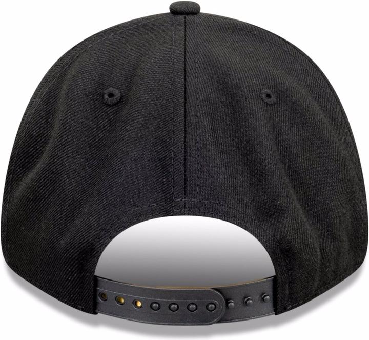 Produktbild New Era 9Forty Full New England Patriots