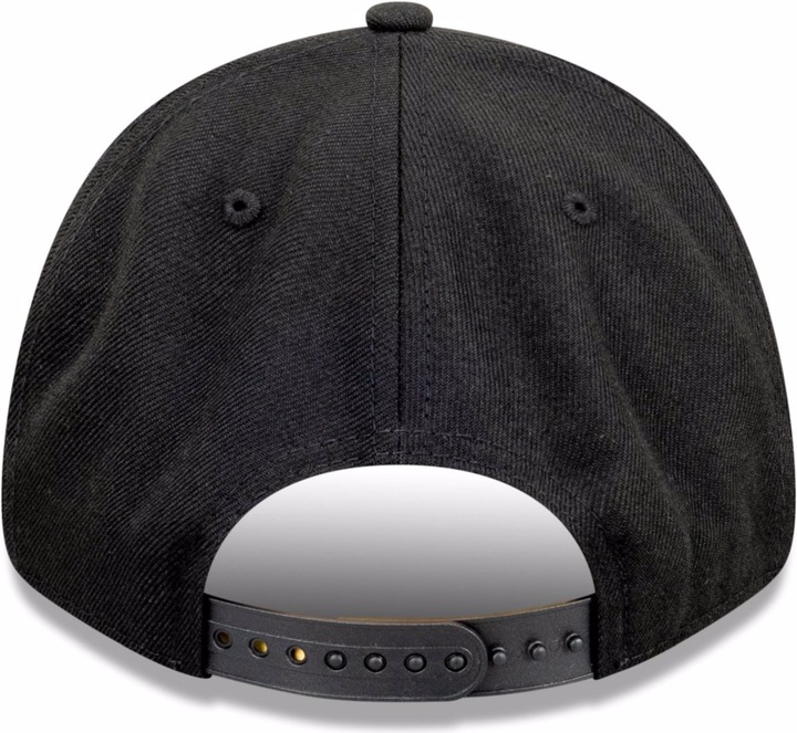 Produktbild New Era 9Forty Full Minnesota Vikings (One Size)