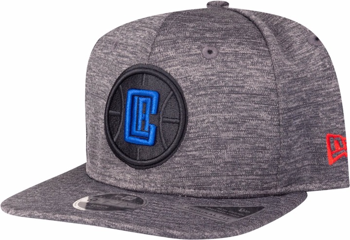 Produktbild New Era Shadow Tech NBA Bulls Lakers (55, 56, 54 C)