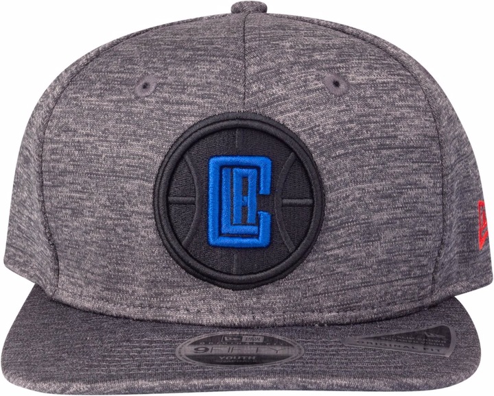 Produktbild New Era Shadow Tech NBA Bulls Lakers (55, 56, 54 C)