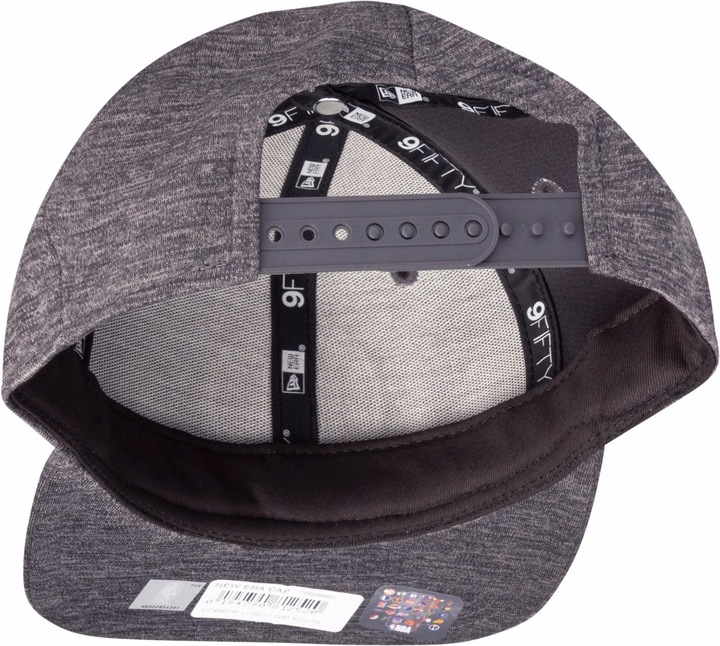 Produktbild New Era Shadow Tech NBA Bulls Lakers (55, 56, 54 C)