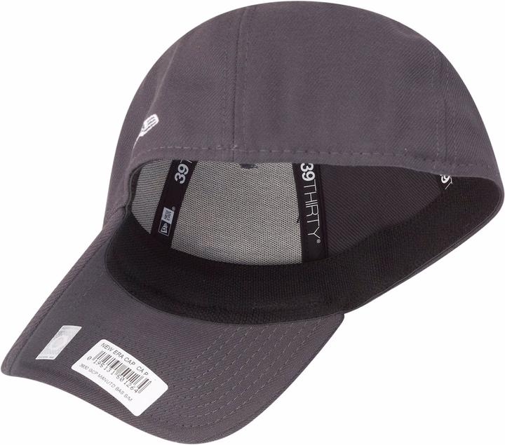 Actual product image New Era 39Thirty Stretch Manchester United (XL)
