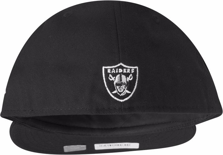 Actual product image New Era 59Fifty Elemental Las Vegas Raiders (7 1/8)