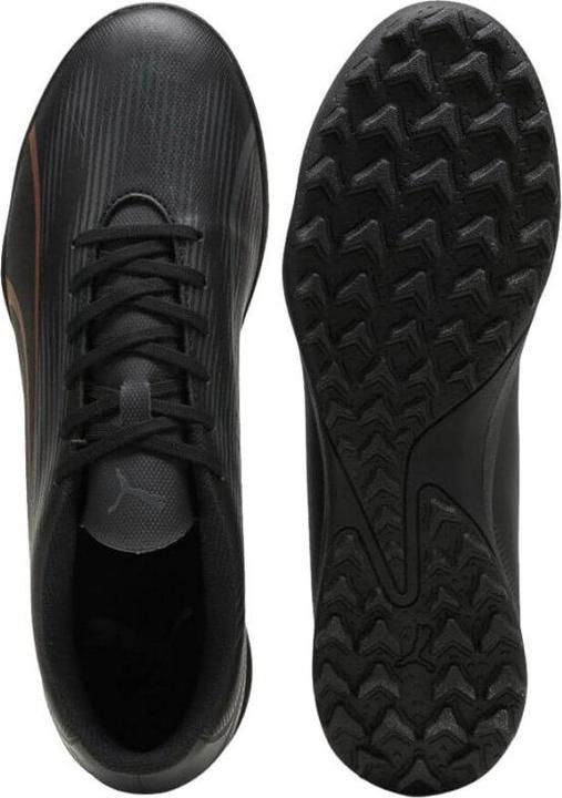 Immagine prodotto Puma Ultra Play Tt Jr (13)