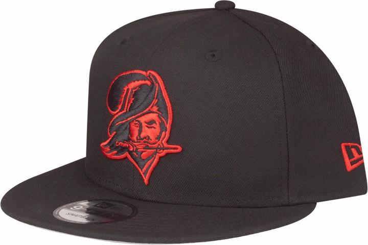 Produktbild New Era 9Fifty Retro Tampa Bay Buccaneers (One Size)