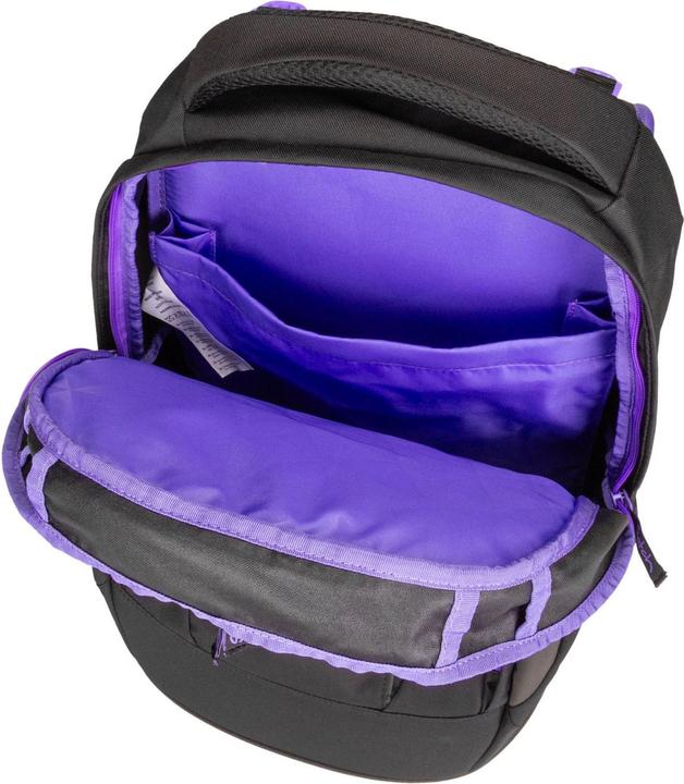 Actual product image Satch Pack (30 l)