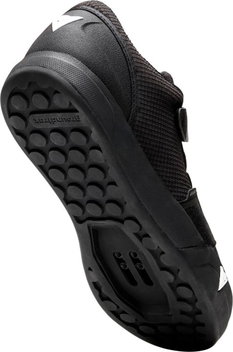 Produktbild Dainese HG Materia Pro (43)