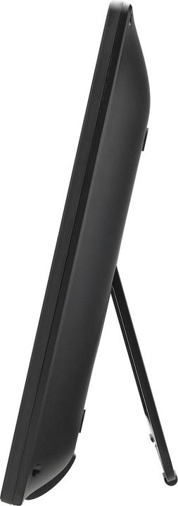 Produktbild iiyama ProLite T2735MSC-B3 (1920 x 1080 Pixel, 27")