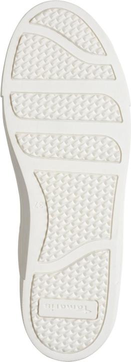 Image du produit Tamaris Baskets (38)