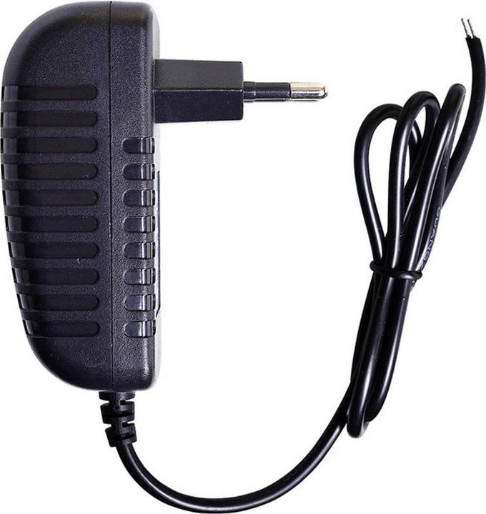 Produktbild Modern-Electronics m-e 41462 Netzteil / Stromversorgung 24 V 1 A