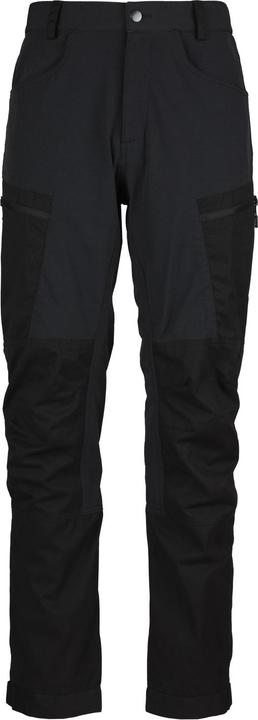 Stoic SälkaSt. Winter Trekking Pants (M)