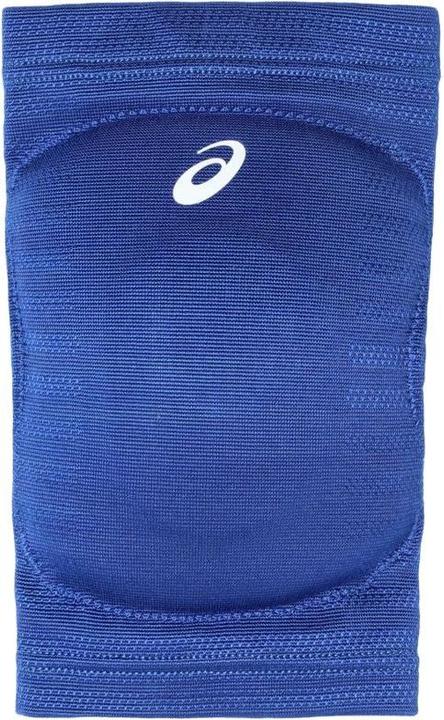 ASICS Performance Gel-Knieschoner Blau