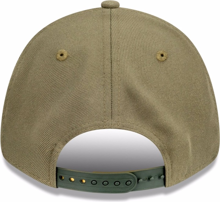 Image du produit New Era 9Forty Las Vegas Raiders (Taille unique)