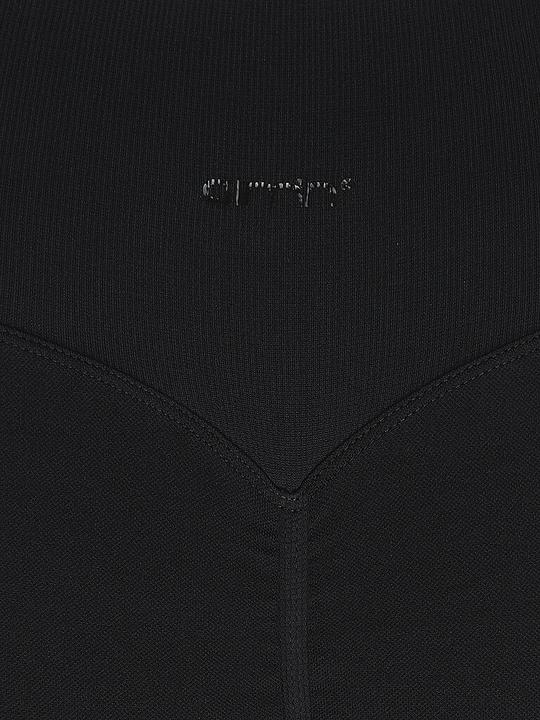 Produktbild Aim'n Fitnesstight Shape Seamless (M)