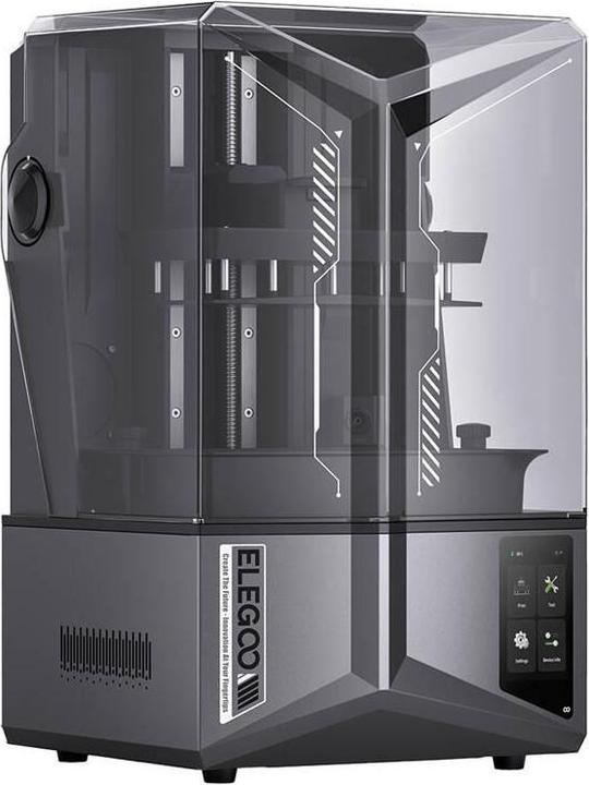 Produktbild Elegoo Saturn 4 Ultra