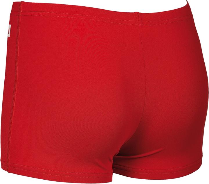 Produktbild Arena B Solid Short Jr (164)