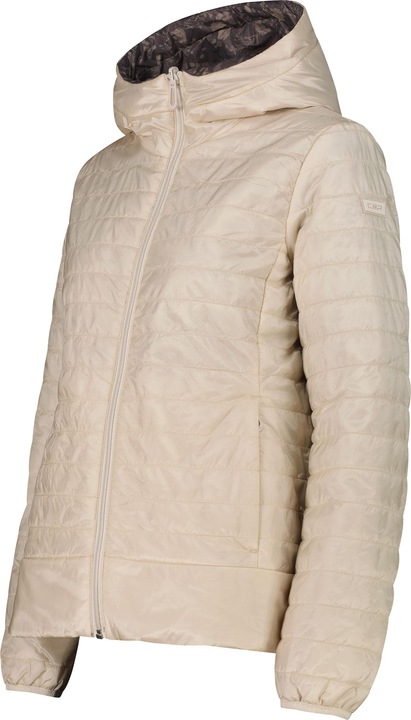 Image du produit CMP Campagnolo Reverse Hoodie (42, L)