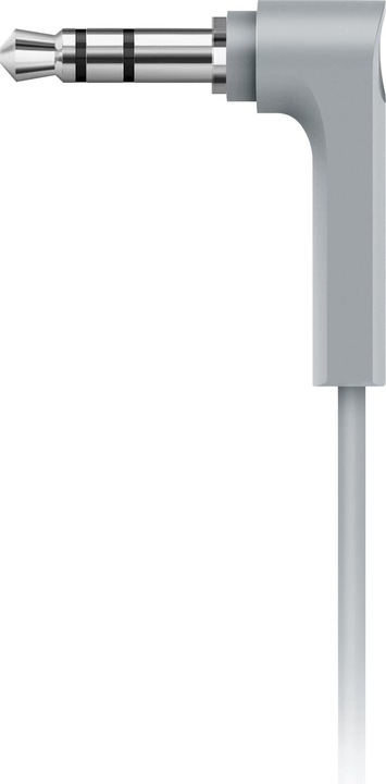 Image du produit Philips Shk2000