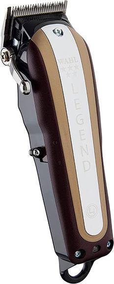 Actual product image Wahl Cordless Legend