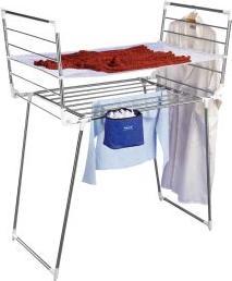 Produktbild Wenko Profi Plus (15 m)