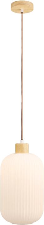 Produktbild House Nordic Argalo Pendelleuchte Preis für 1 Stück