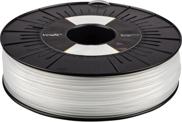 Produktbild Basf Filament (PP, 1.75 mm, 700 g, Weiss)