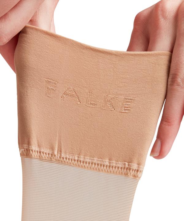 Image du produit Falke 15 KH (15DEN, 35 - 38)