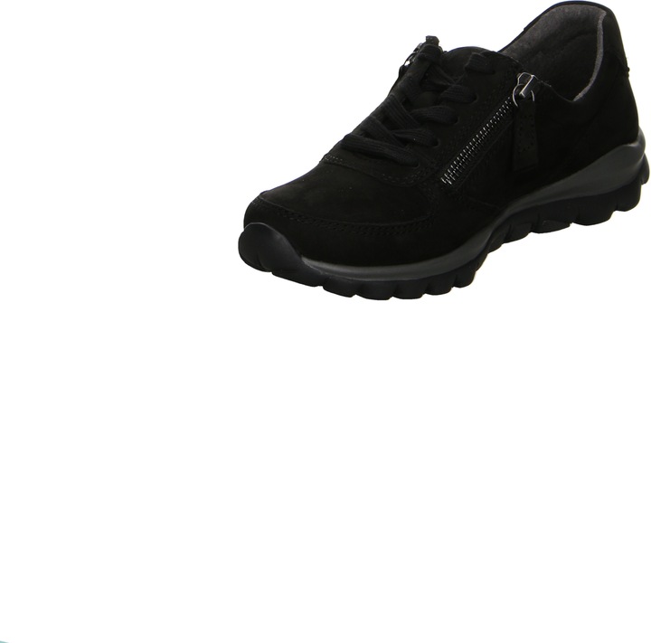 Produktbild Gabor Schnürschuhe (41)