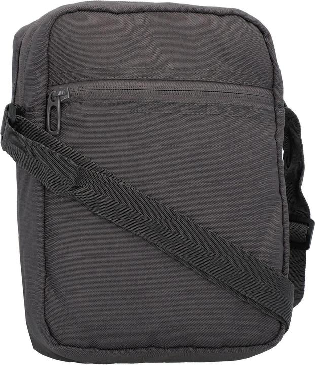 Immagine prodotto Worldpack Mini Bag Umhängetasche 17 cm