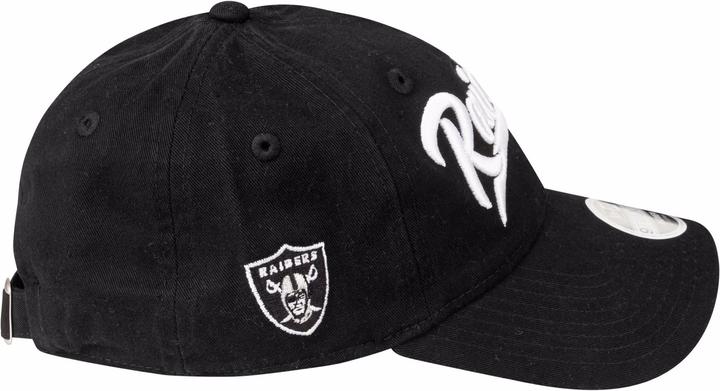 Image du produit New Era 9Twenty Las Vegas Raiders (Taille unique)