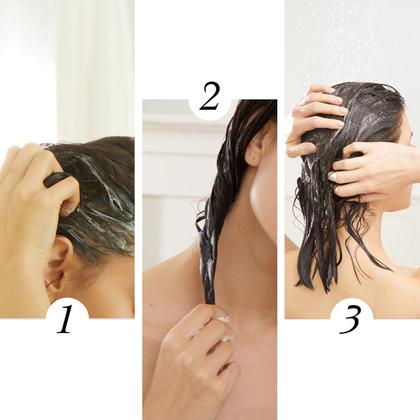 Actual product image System Professional Balance Mask (400 ml)