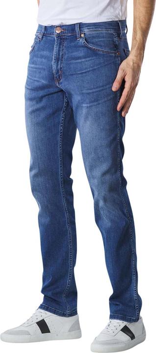 Produktbild Wrangler Greensboro (W38/L32)