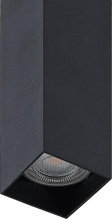 Produktbild Prios Neliyah (GU10)