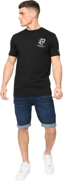 Produktbild Crosshatch Winchamp TShirt (XXL)