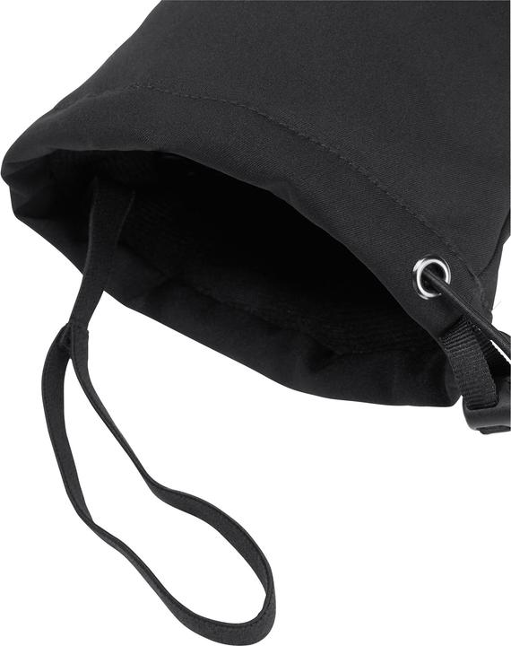 Produktbild Jack Wolfskin Ins Ski Glove (L)