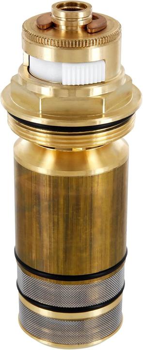 Actual product image Ideal Standard Cartridge A960478NU