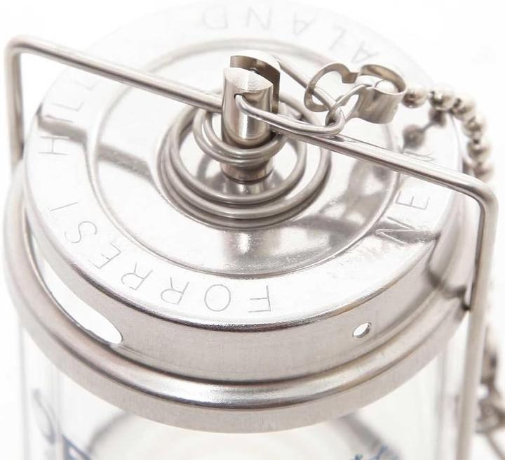 Produktbild Opinel No 08 Taschenmesser (8.50 cm)