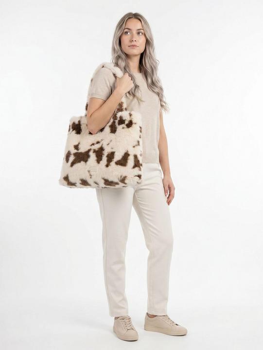 Produktbild Seidenfelt Norrlida Shopper (16 l)