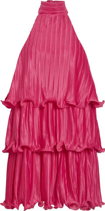 Image du produit Vila VIWANDA Neckholder Minikleid (S)