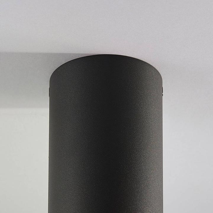 Produktbild Arcchio Vinja (GU10)