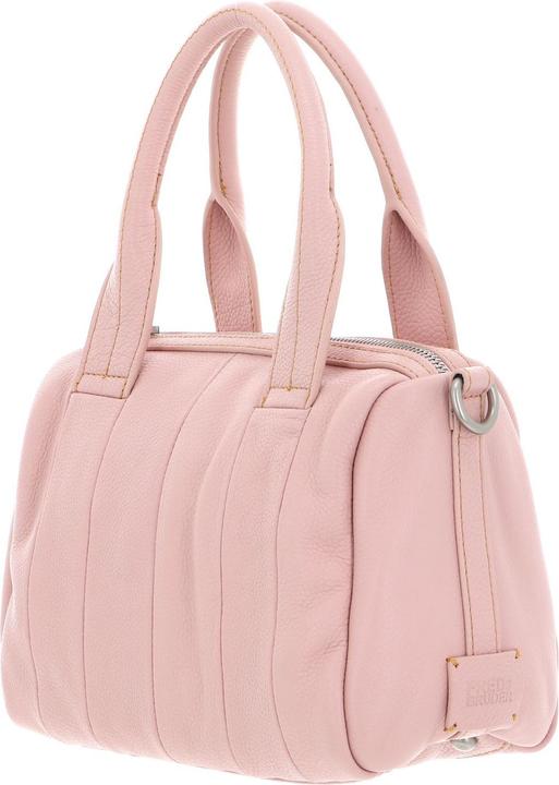 Immagine prodotto FredsBruder Borsa Feeling Good in pelle 39 cm