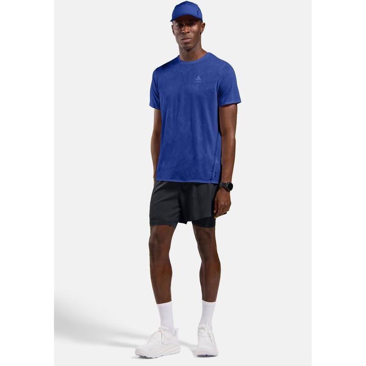 Immagine prodotto Odlo Zeroweight Engineered Chill-Tec (L)