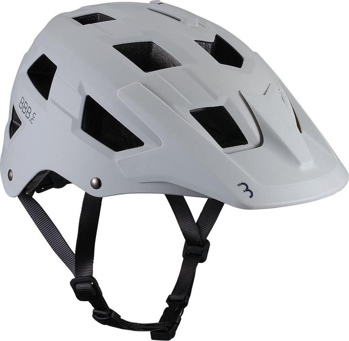 Casque vélo