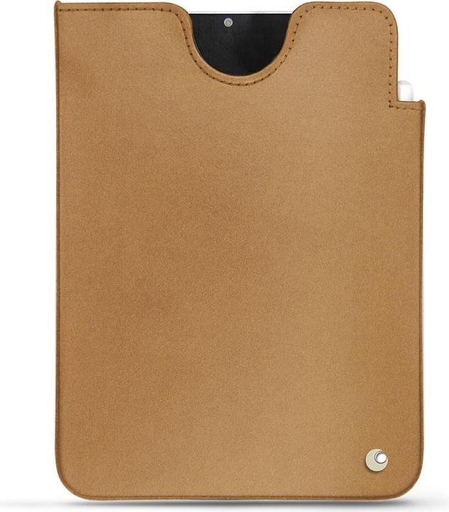 Beige Veggie ( Pantone #dab9a1 )