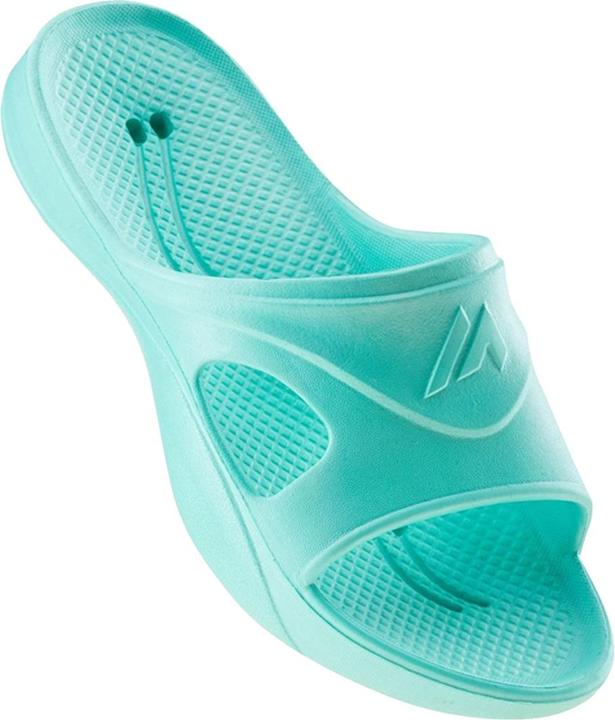 Produktbild Mares Flipflops Ambony (40.5)